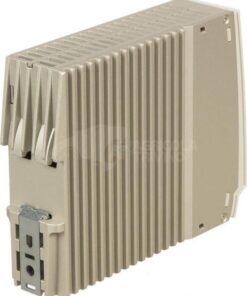 Power supply