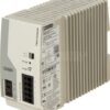 Power supply