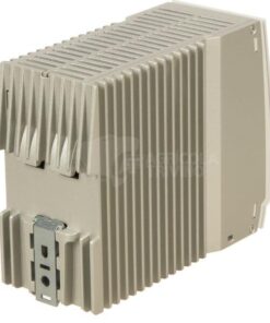 Power supply