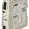 Power supply