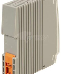 Power supply