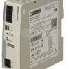 Power supply