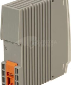 Power supply