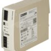 Power supply