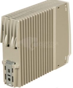 Power supply