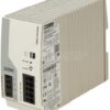 Power supply