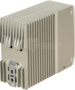 Power supply