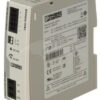 Power supply