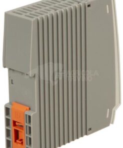 Power supply