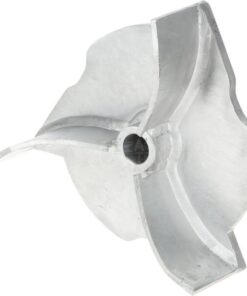 Rotor