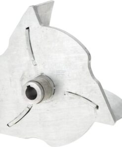 Rotor