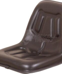 Asiento de PVC RM-460