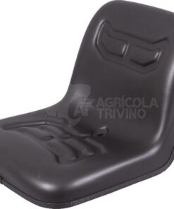 Asiento de PVC