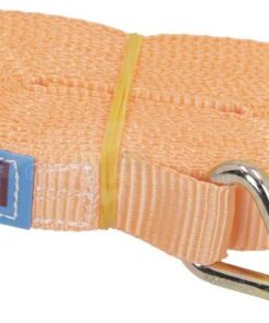 Correa Tipo 25A, 4kN 4,7 m