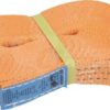 Correa Tipo 35B, 15kN 8,5 m
