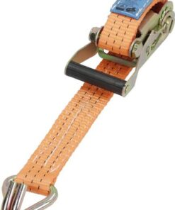 Carraca Tipo 35B, 15kN 0,5 m