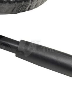 Asiento con suspensión mecánica, para carretilla elevadora
