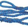 Cinta de remolcado polipropileno, 40 mm, 3 m, 10 ton