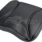 Almohadillado de asiento