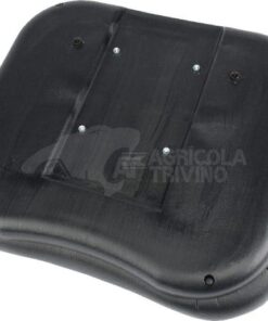 Almohadillado de asiento