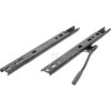 Set de ajuste longitudinal