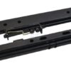 Juego de guías de ajuste 10 Juego de guías de ajuste