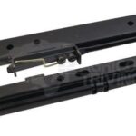 Kit adaptador de asiento