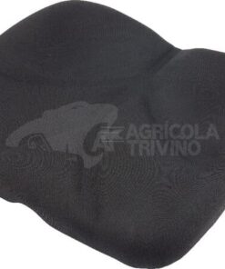 Cojín de asiento