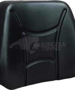 Cojín de respaldo del asiento