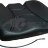 Cojín de asiento con interruptor