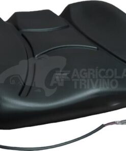 Cojín de asiento con interruptor