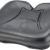 Cojín del asiento PVC