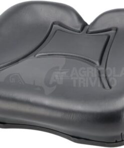 Cojín del asiento PVC
