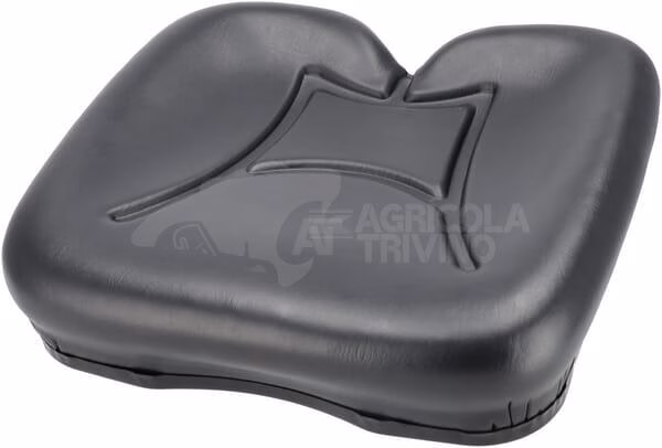 Cojín del asiento PVC 1 Cojín del asiento PVC
