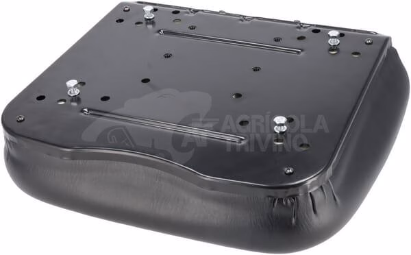 Cojín del asiento PVC 2 Cojín del asiento PVC