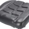 Cojín asiento de PVC con interruptor - Nuevo diseño
