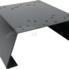 Pantalla de asiento 160 mm