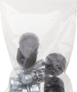 Kit de reposabrazos