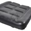 Asiento + interruptor 7 Asiento + interruptor