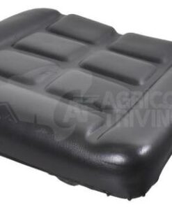 Asiento + interruptor