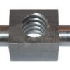 Tuerca de rótula 24mm 5 Tuerca de rótula 24mm