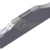 Disco de tronzado 3 mm (10 uds.)