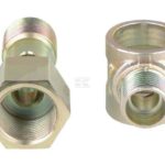 Racor T-22x1,5-12L