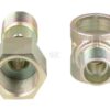 Acoplamiento en T-22x1,5 - 15L