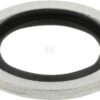 Junta múltiple 3/8"