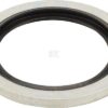 Junta múltiple 3/4"
