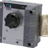 Termostato T15-4