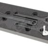 Llave ajustable juego 3 piezas