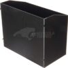 Contenedor de polvo 265 x 220 x 155 mm