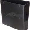 Porta documentos 210 x 170 x 70 mm
